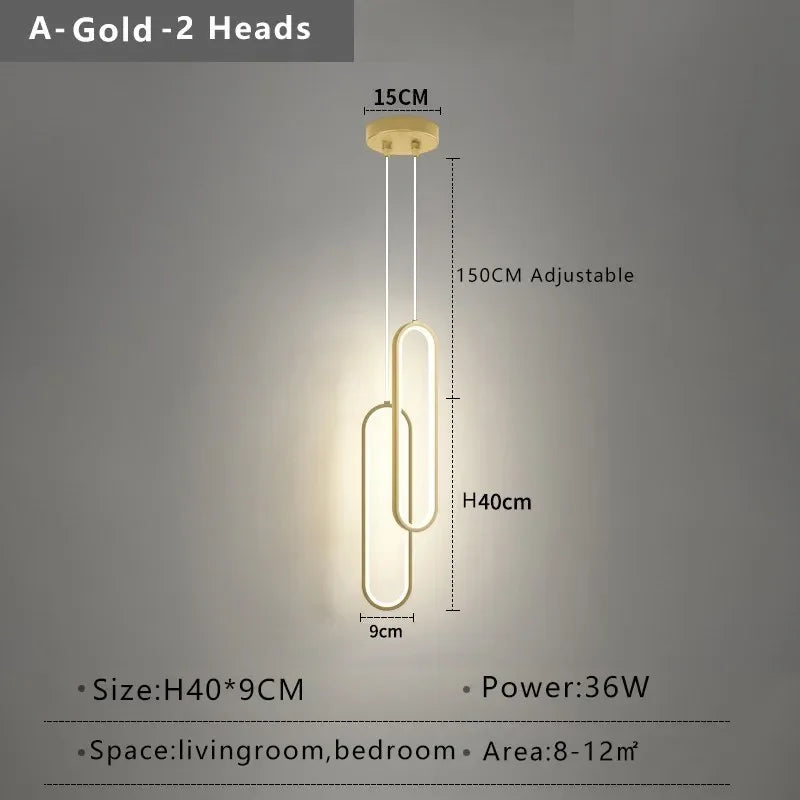 50760838218068|50760838250836
