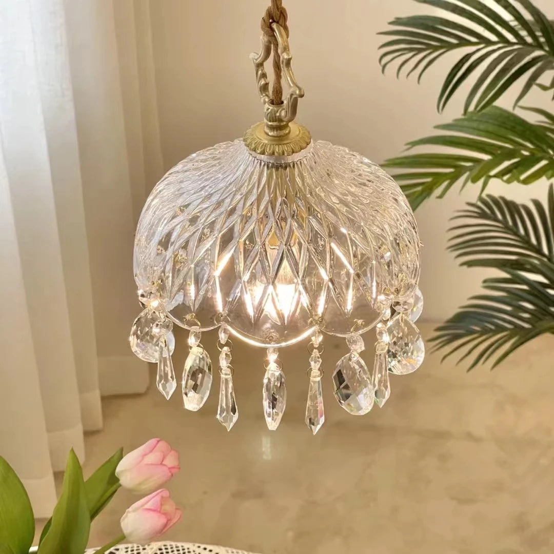 Chandelier Pendant Lamp