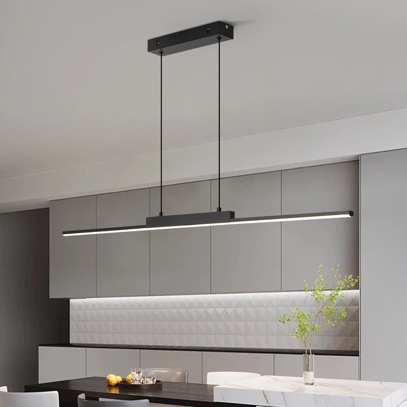Pendant Lights Modern