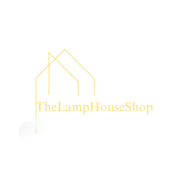 TheLampHouseShop